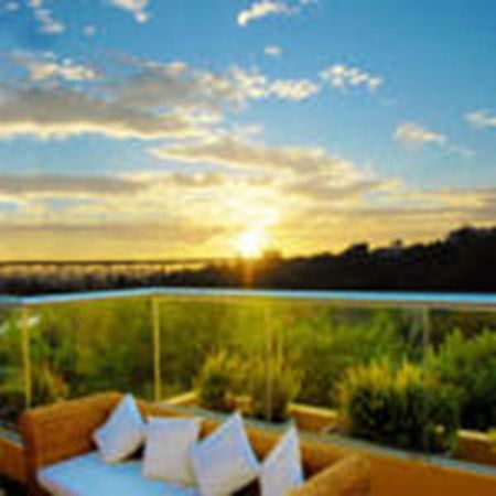 Alwa Hotel Boutique Premium 아레키파 외부 사진