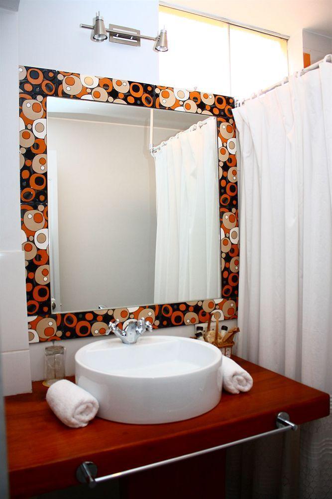 Alwa Hotel Boutique Premium 아레키파 외부 사진