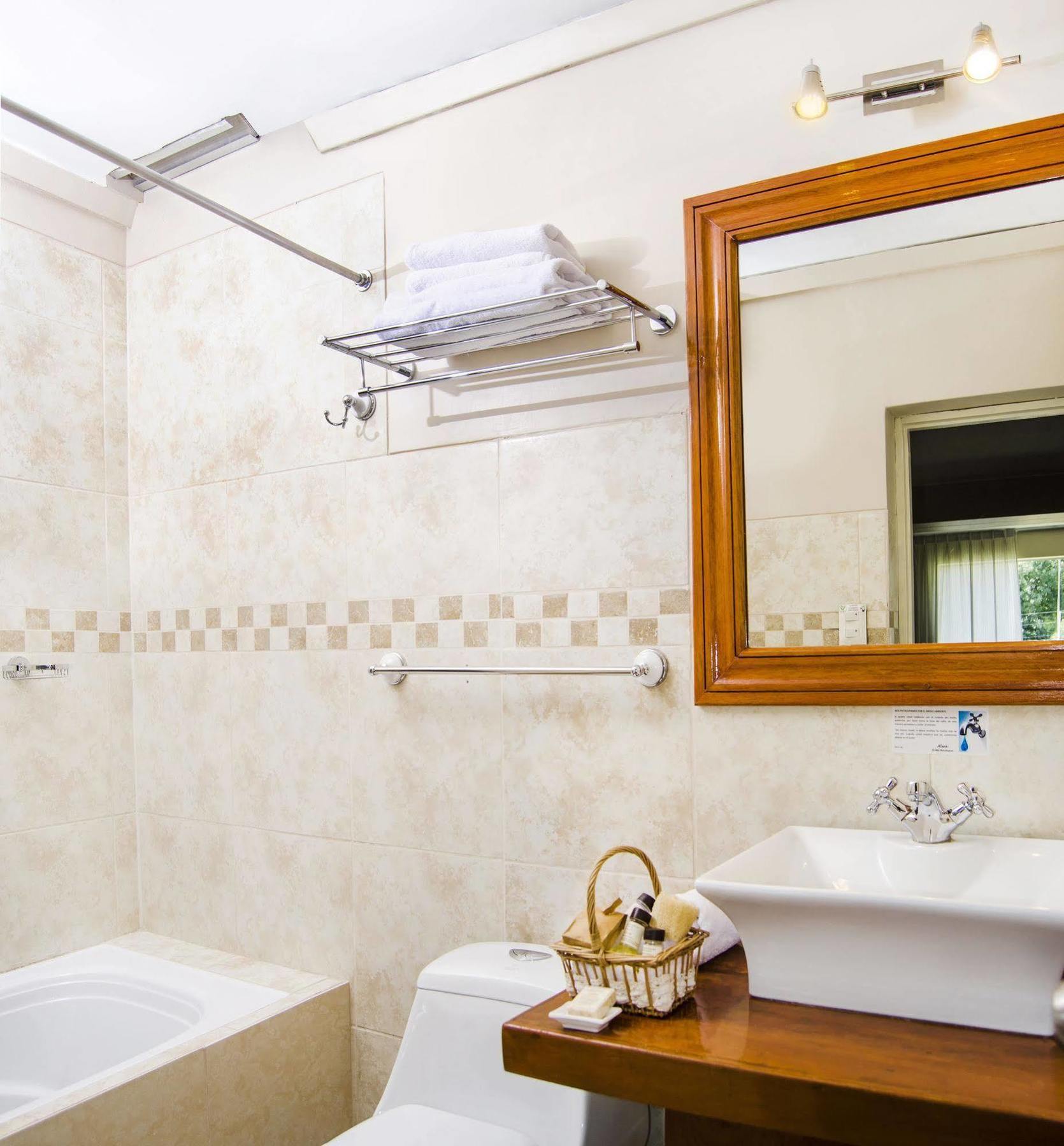 Alwa Hotel Boutique Premium 아레키파 외부 사진