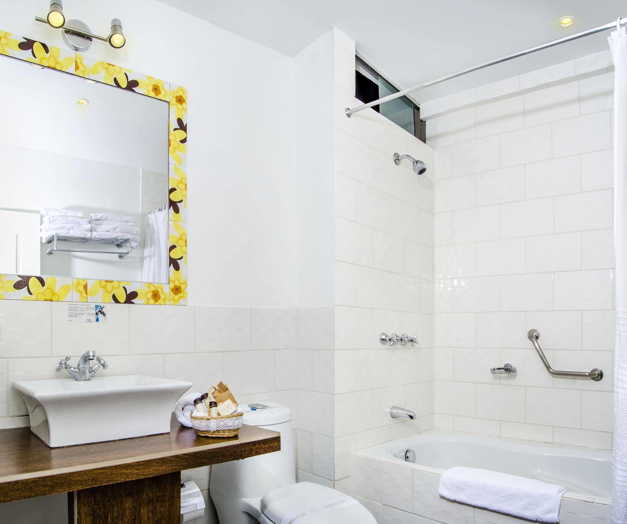 Alwa Hotel Boutique Premium 아레키파 외부 사진
