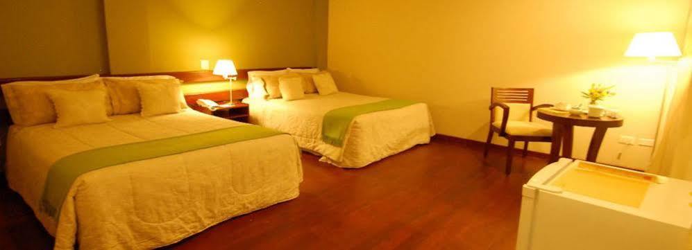 Alwa Hotel Boutique Premium 아레키파 외부 사진